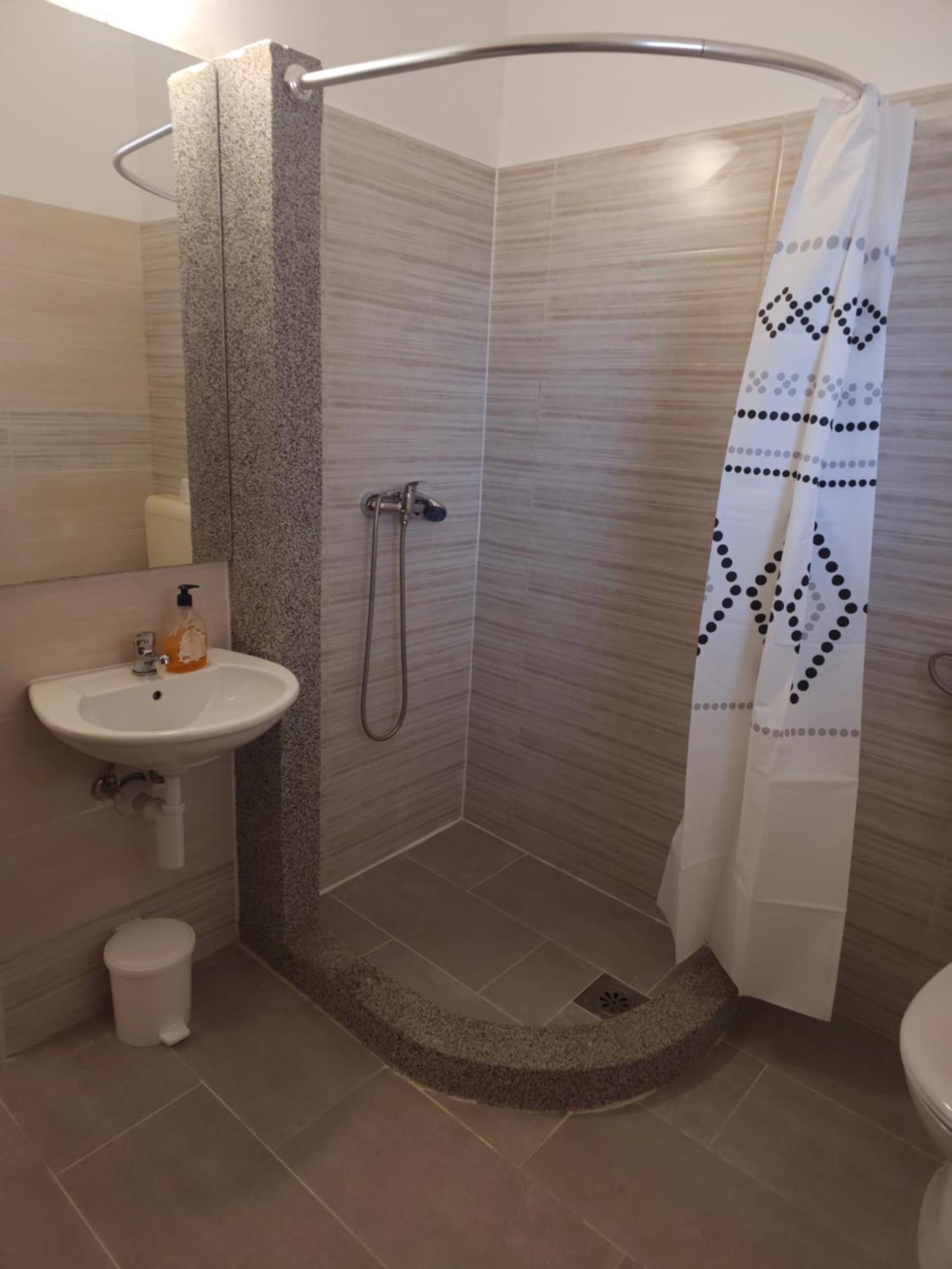 Apartmani Viktorija Fažana Quarto foto