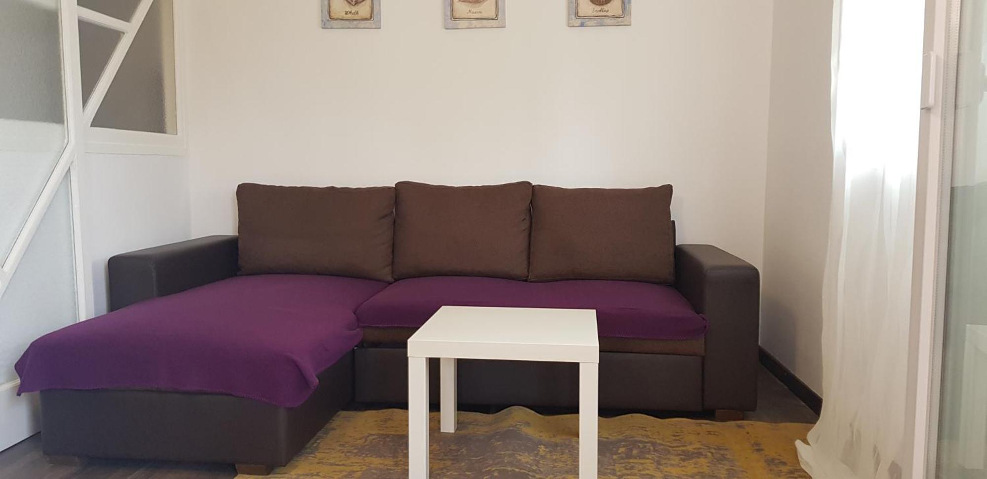 Apartmani Viktorija Fažana Quarto foto